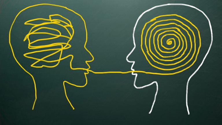 PROTOCOLO DE COMUNICACIÓN ASERTIVA